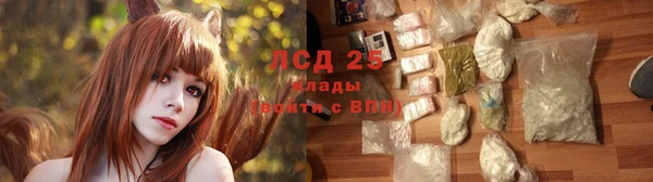 spice Козловка