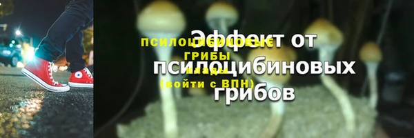 скорость mdpv Кодинск