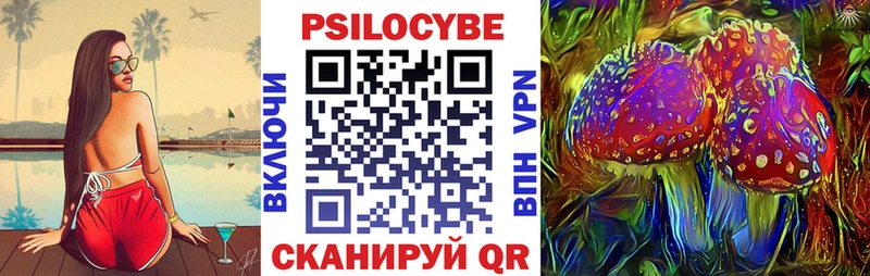 Псилоцибиновые грибы ЛСД  Купить закладки  Всеволожск 